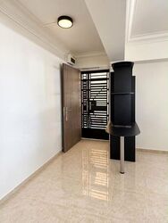 Blk 864 Woodlands Street 83 (Woodlands), HDB 5 Rooms #622253851